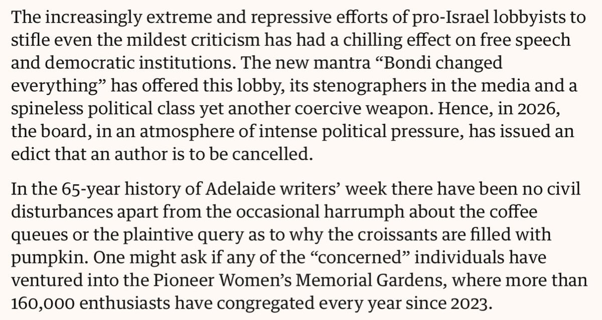 Save Our Spit tweet media