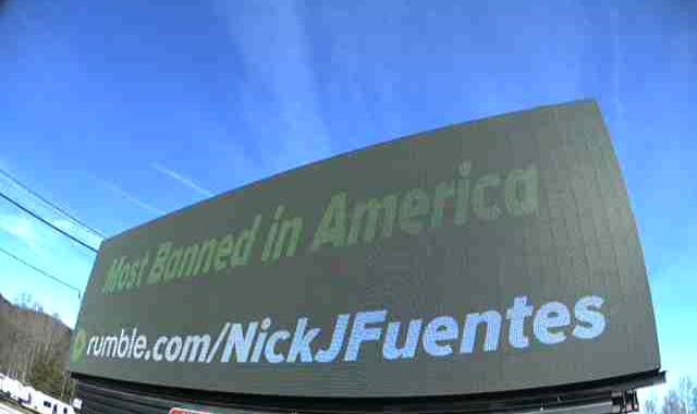 Billboard Meme tweet media