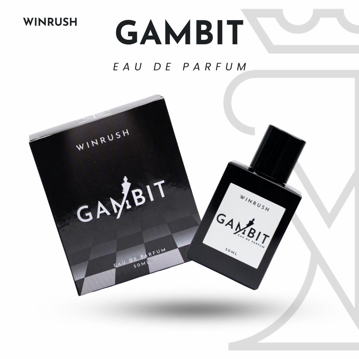 Winrush_Id's tweet image. Sekedar mengingatkan, besok kita ada diskon promo Wednesday Sale di shopee ya teman-teman. jangan lupa di checkout. discount up to 45% loh.

shopee.co.id/winrush.fragra…