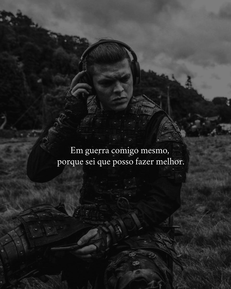 filosofia de poder (@mensagemdepoder) on Twitter photo 