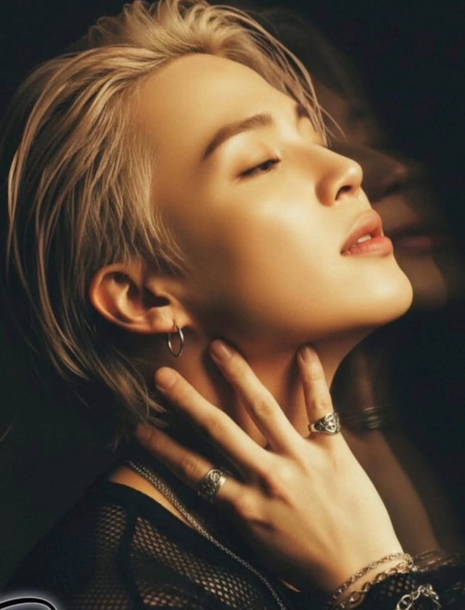 Time  
can fly and take away the hours,  
the days and even the years.  
But the moments, feelings and people you keep in your heart, no one will ever be able to take those away...  
Not even time!