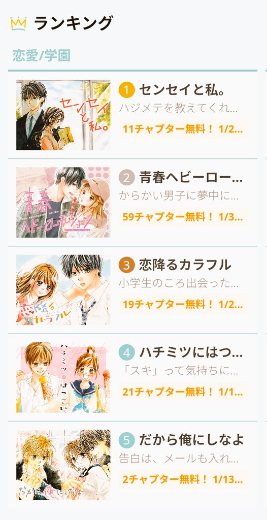 水瀬藍 (@namidausagi) / Posts / X