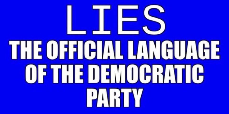 Hunter Eagleman™ tweet media