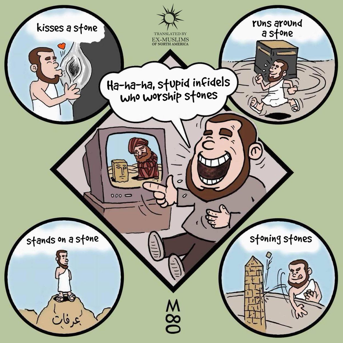 Dr.Subhojit Dey 🇮🇳 tweet media