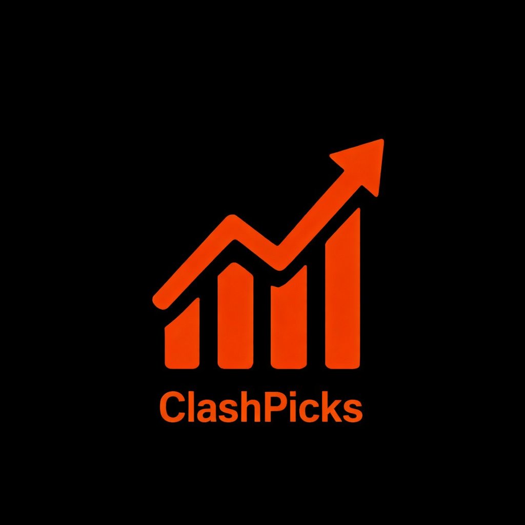 CLASH by CryptosRUs tweet media
