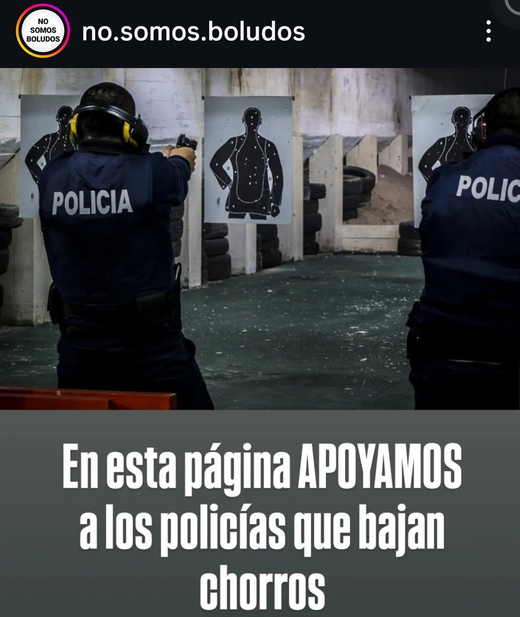 FerroAnton's tweet image. Yo también