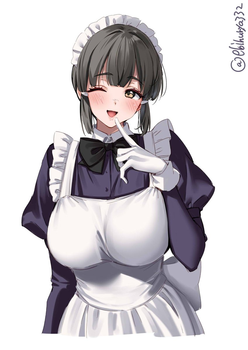 #艦これ版深夜の真剣お絵描き60分一本勝負
#艦これ版真剣お絵描き60分一本勝負_20260112 