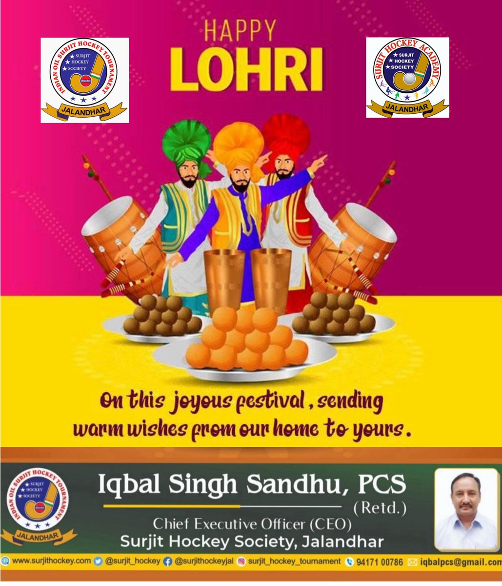 pcs_iqbal's tweet photo. https://t.co/fMyYXXYH30