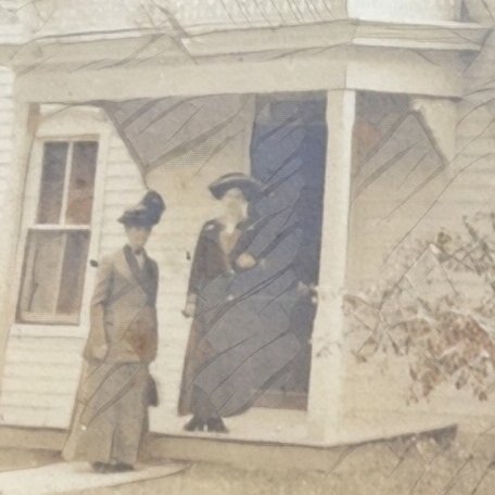 true story of a civil-war era homesteader in the plains, before Nebraska became a state #pioneer #civilwar #leverett #biography amazon.com/dp/B0DCV2DND1