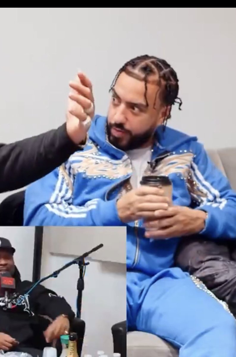 BIGBARBIEESTEPPA tweet media