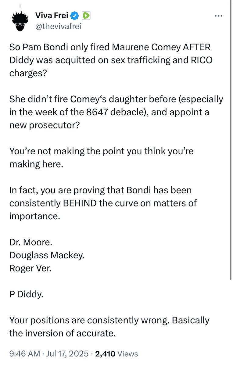 Viva Frei tweet media