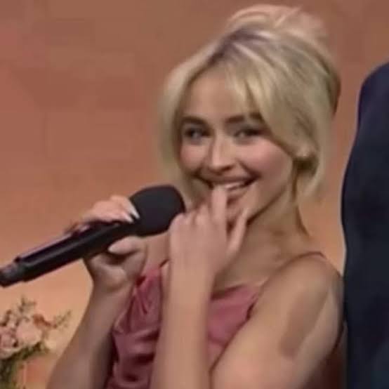 ffckalone's tweet image. babava nele antes e continuarei babando nele hoje