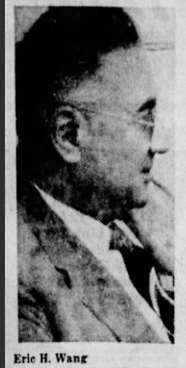 Senior Trender tweet media