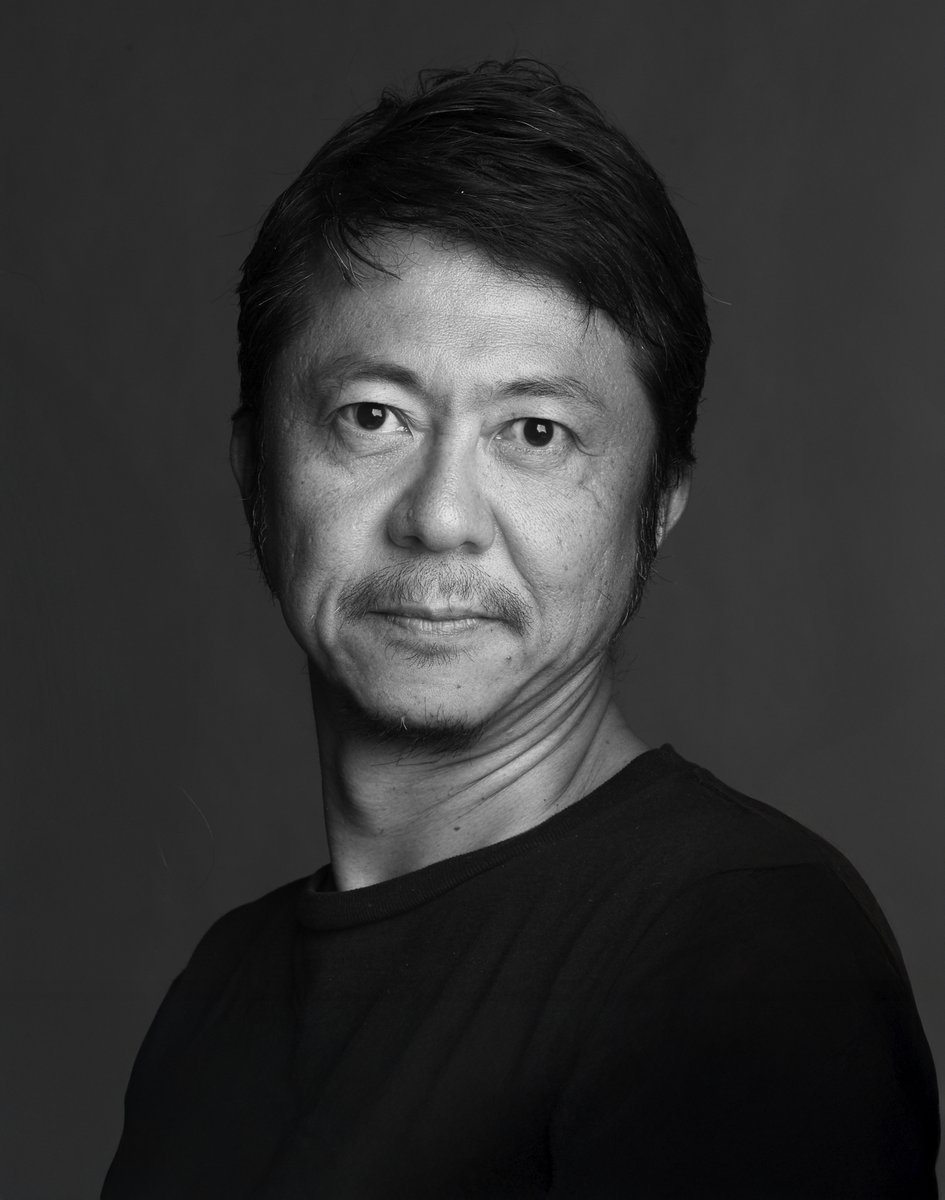 1月17日のお客様は、広告CM・広告制作会社「BLUEとGREEN」代表の今永政雄さんです。
クリエイティブディレクター・アートディレクター・CMプランナーとして、あの圧倒的なコンテンツ「ライザップ」のTVCMをつくった今永さんの人生の「余白」とは。
<a href="/eyevan_pr/">EYEVAN PR</a> <a href="/notahotel_inc/">NOT A HOTEL inc.</a> <a href="/crossfm787/">CROSS FM</a>