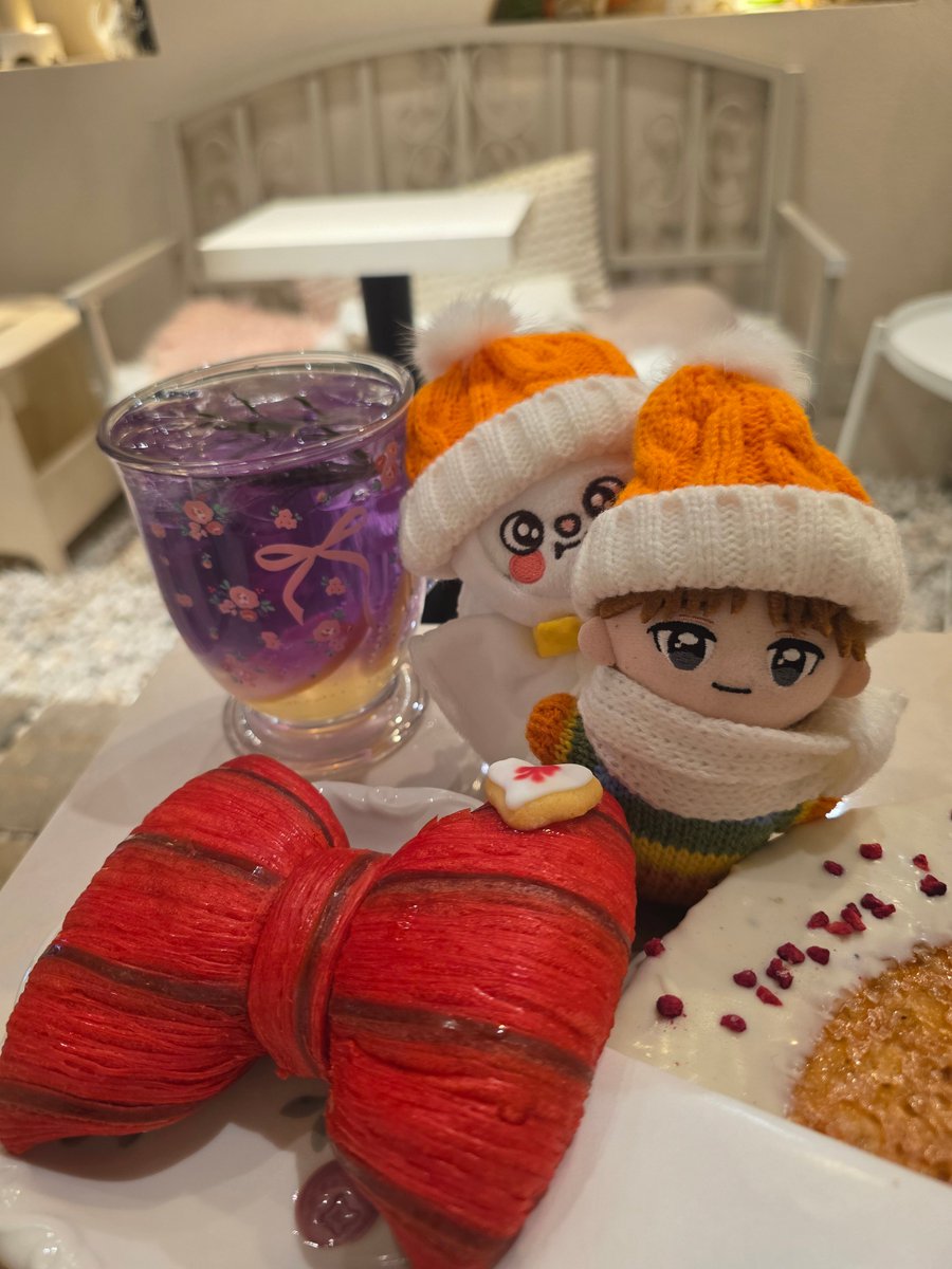 KAORIN (@kaorin1112zoo) / Posts / X