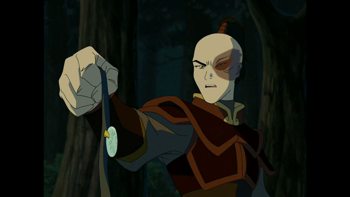 secor68's tweet image. The glow is giving “I finished my last assignment”