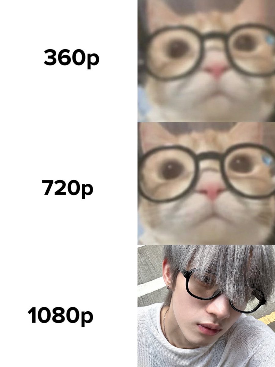 𝑹𝒖𝒎𝒊 🎀 tweet media