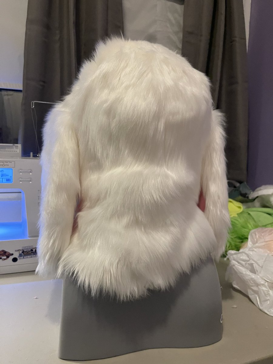 NMMascots's tweet photo. more angles! https://t.co/g0Oc64Vlqe