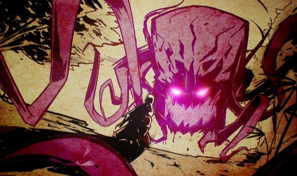 The Lightbringer (@Lightbring1600) / Posts / X