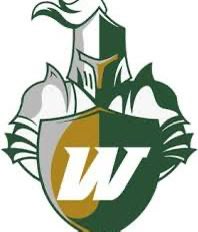 Savion loftin tweet media