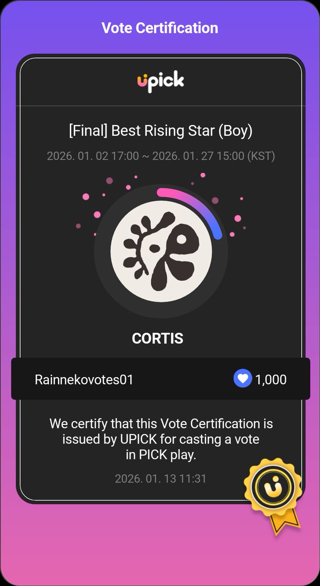 nekovote tweet media