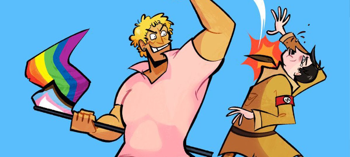 BrodyFoxx's tweet image. I have no idea if I'm doing this right