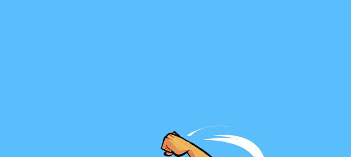 BrodyFoxx's tweet image. I have no idea if I'm doing this right