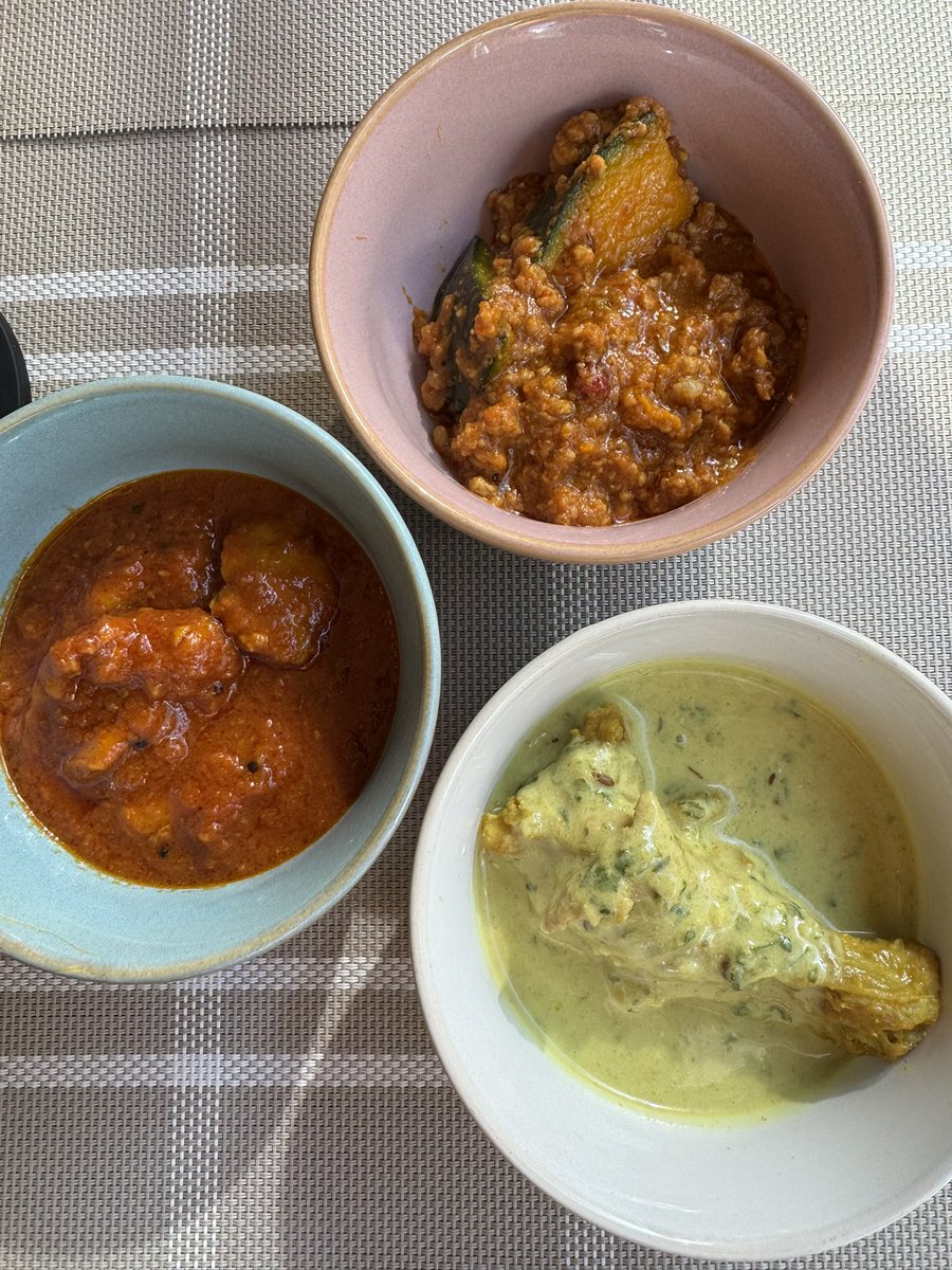 Rock inn CURRY DICEオープンしました！
今週もよろしくお願いいたします🥰

デリバリーご利用の方は、以下URLをタップしてくださいね⤵️

▪️menu
me.nu/s111527/faq2cp1

#デリバリー #カレー　#rockinncurrydice #okubo