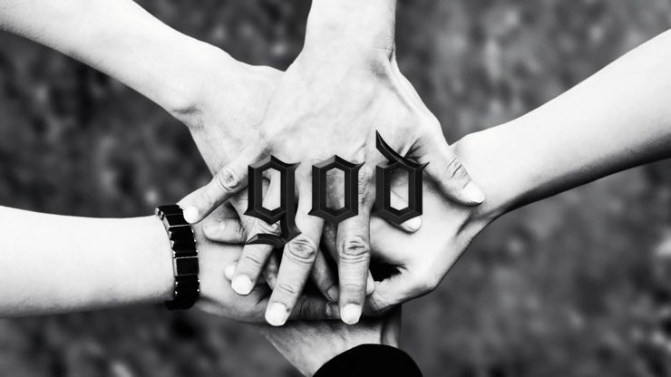 27주년 진심으로 축하해
#데뷔27주년_지오디는_현재진행형
#god_27th_HBD