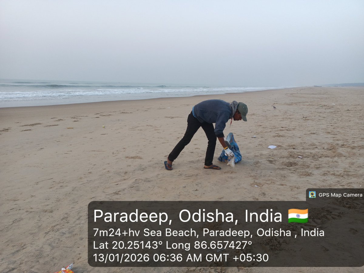 Bapi Gochhayat tweet media