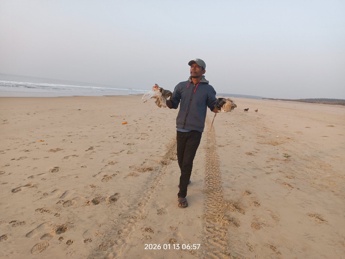 Bapi Gochhayat tweet media