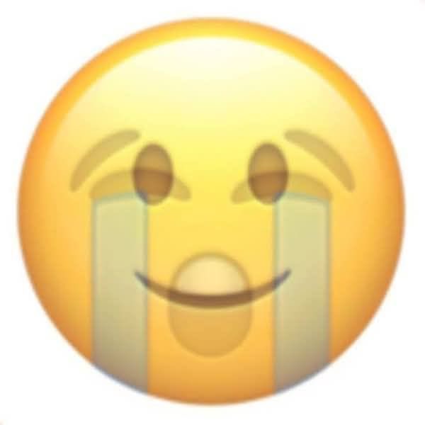 benizewithu's tweet image. #TGAT ออกมา คำนวณได้ว่า จะติดต้อง Alevel เต็ม ชิลๆครับ