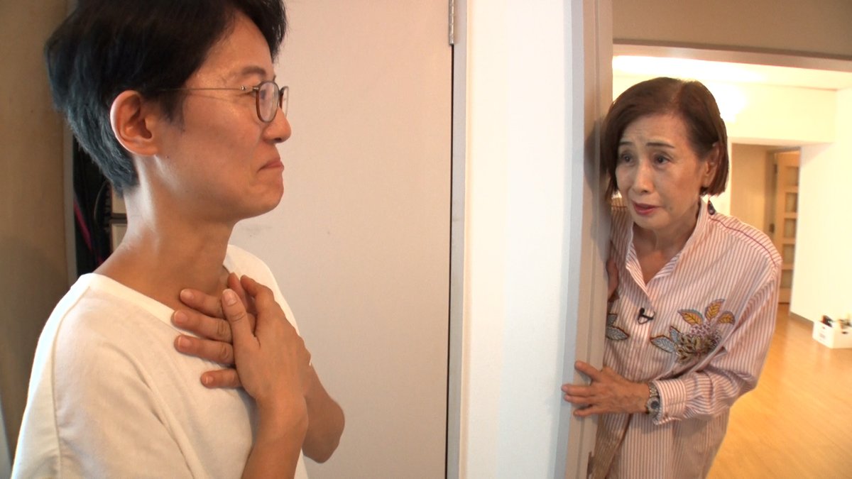 ウチ、“断捨離”しました！ (@BSA_danshari) / Posts / X