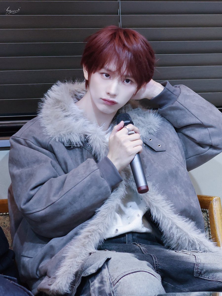 2026  0111

幸福呀幸福呀

#XODIAC #소디엑 #SING #씽 #麥駿昇