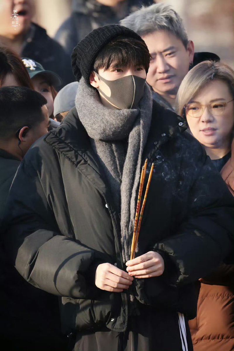 Allcbizmelons's tweet image. iQIYI’s Medical Drama “生命缘” Filming Ceremony

Starring: #ZhuangDafei, #ZhouYiran

#CDrama