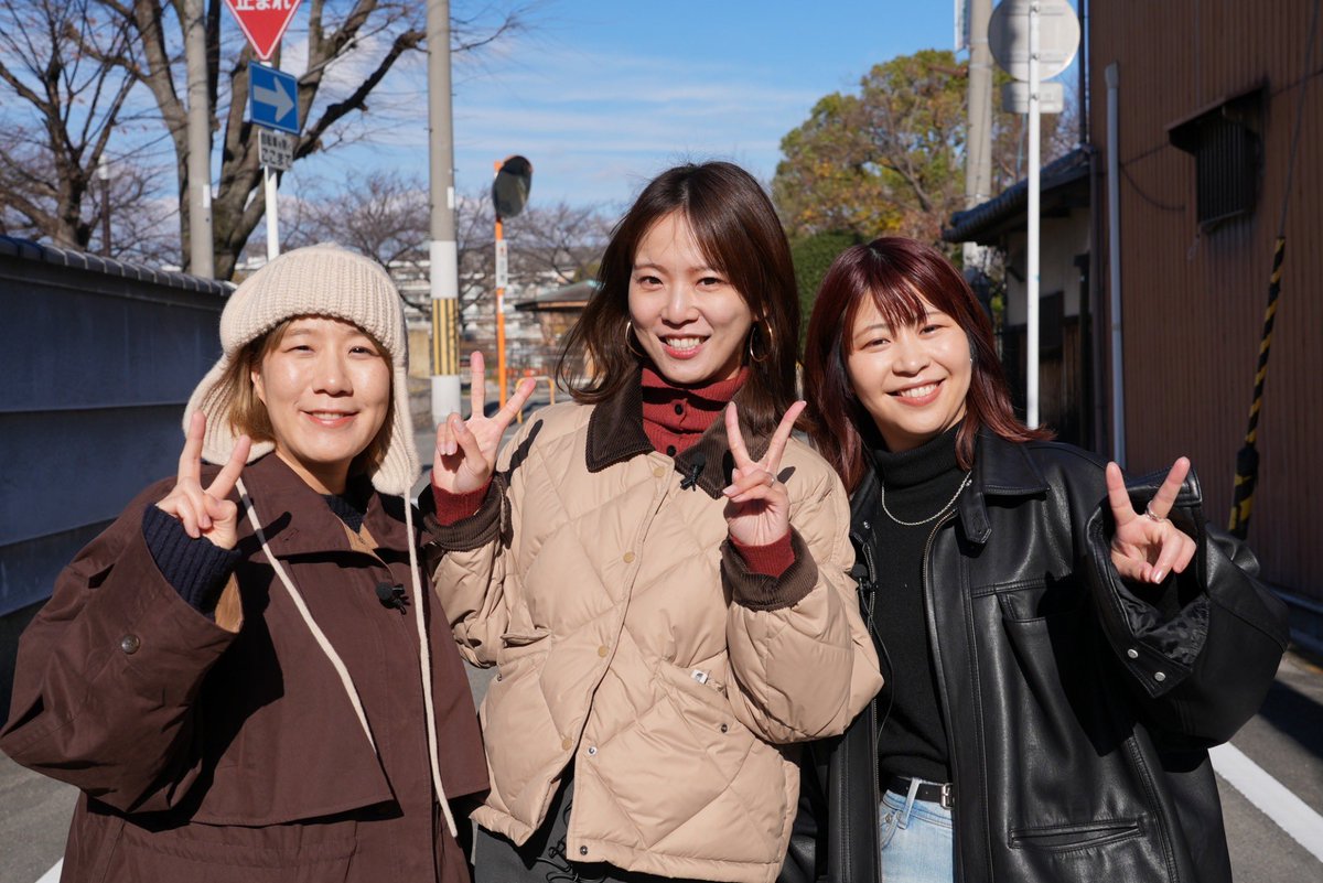 はっぴー母っきゃみ♡

あいぴーおめでとう！！！！！

嬉しい万歳！！！

#aマッソ #むらきゃみ