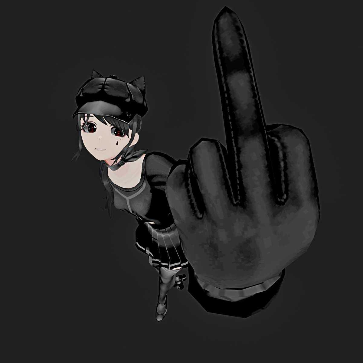 Valba 🇿🇦 tweet media