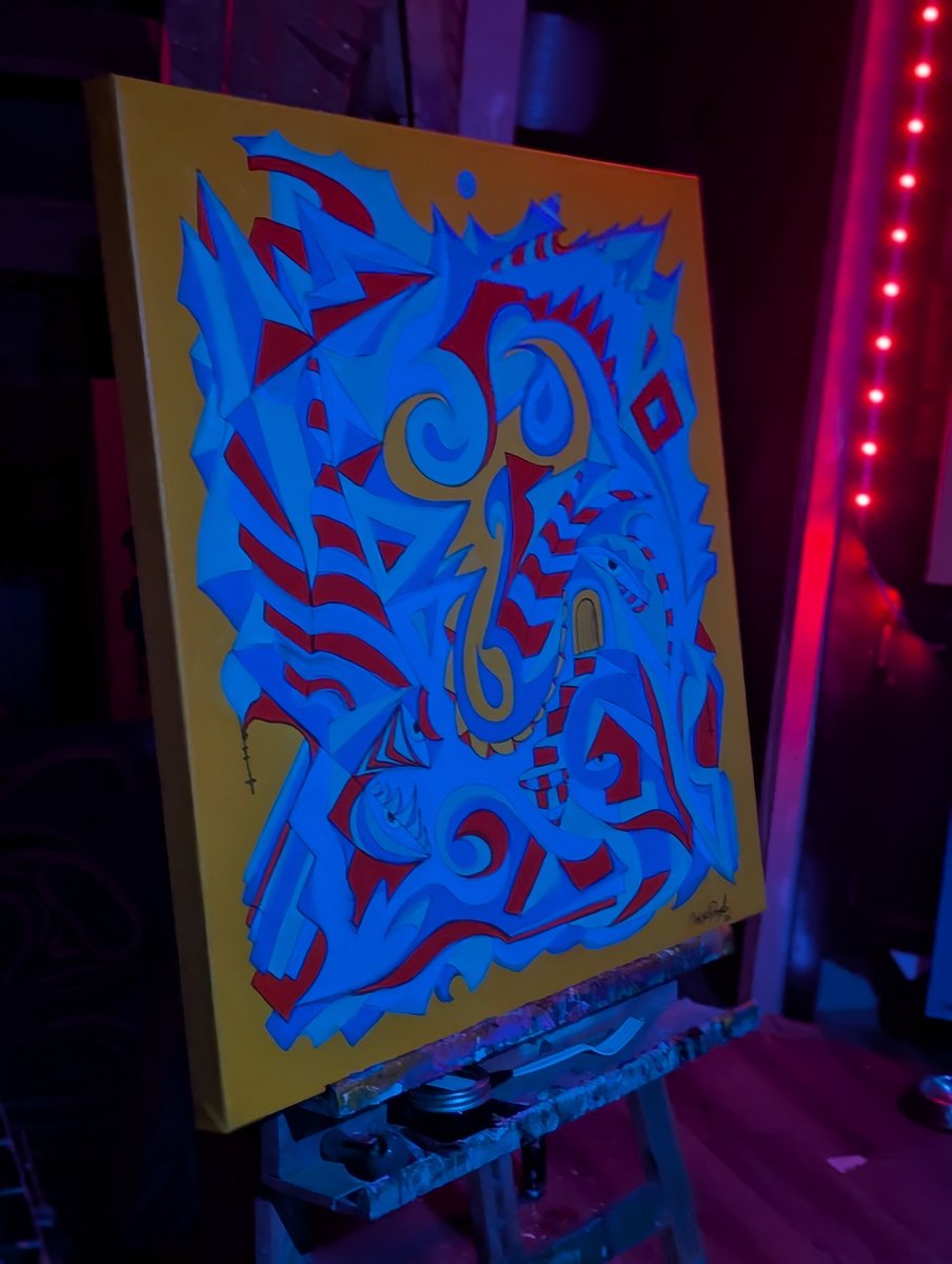 Jesse Doyle (@jessedoyle2385) on Twitter photo 