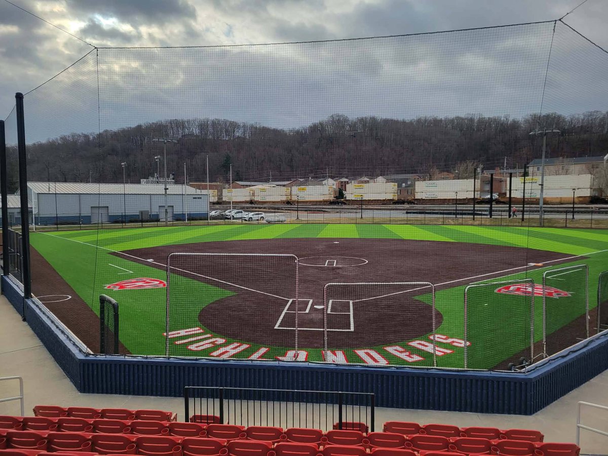 Unity 14U Clark tweet media