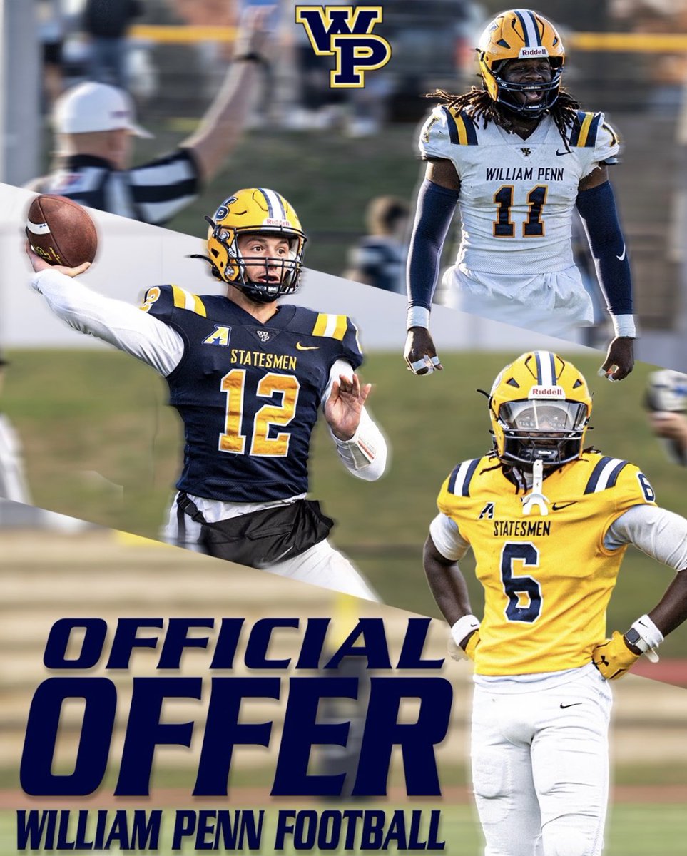 houston ellinger tweet media