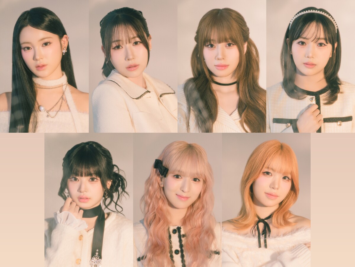 natalie_mu's tweet image. 木村カエラの対バン企画「SUPER STARs」
toeとME:Iが出演決定
natalie.mu/music/news/655…

#SUPERSTARs