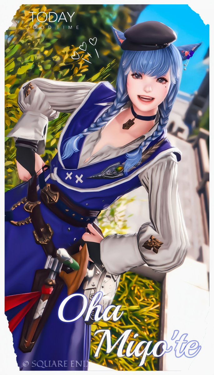 🍀🌺ゆゆ🌴🌻 (@yunayusyou_1) / Posts / X