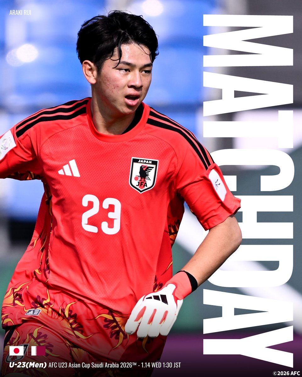 サポドラゴン (@FH_Dragon) / Posts / X