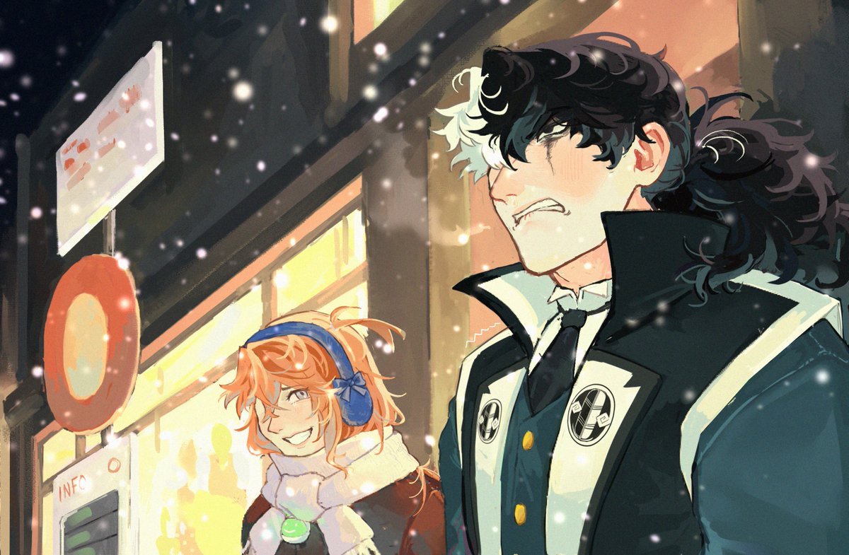 Sunny fulbazongas tweet media