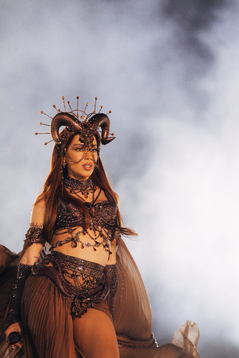 a serenidade no olhar de quem sabe que tem demanda