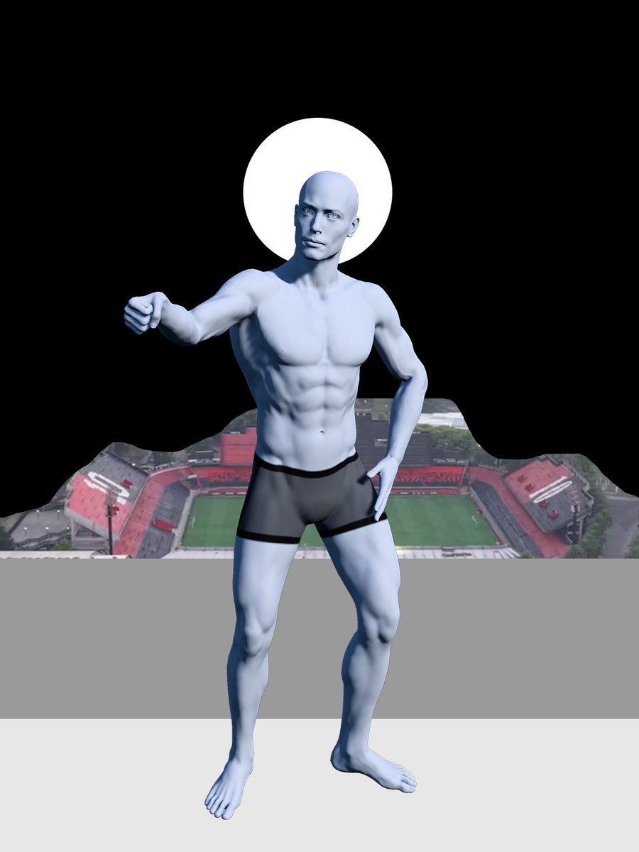 MVC_design's tweet image. El boceto |  El Resultado.

 El Zorro Cóccaro. Sin IA. 👨🏻‍💻 ❤️🖤