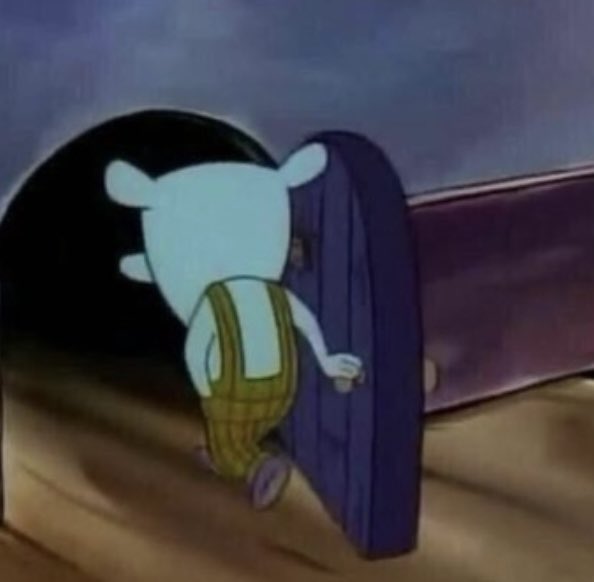 I just got asked for $50 a pre release entry.