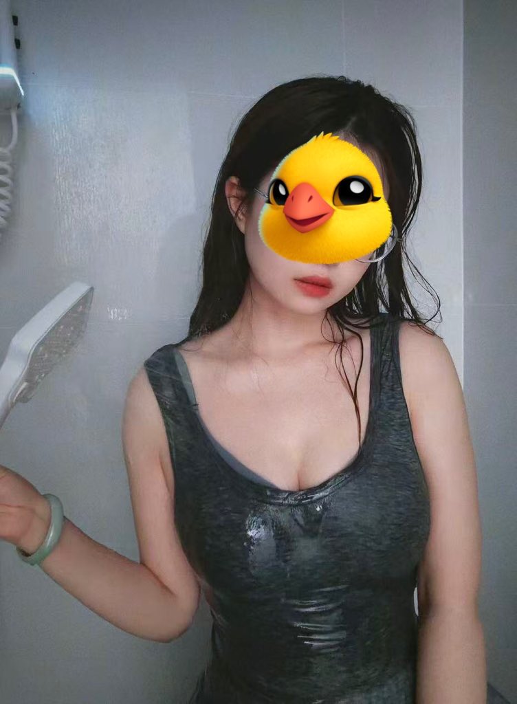 今天在转最后一天了，#母狗 #反差 #女m #ATM奴  #ATM打钱奴