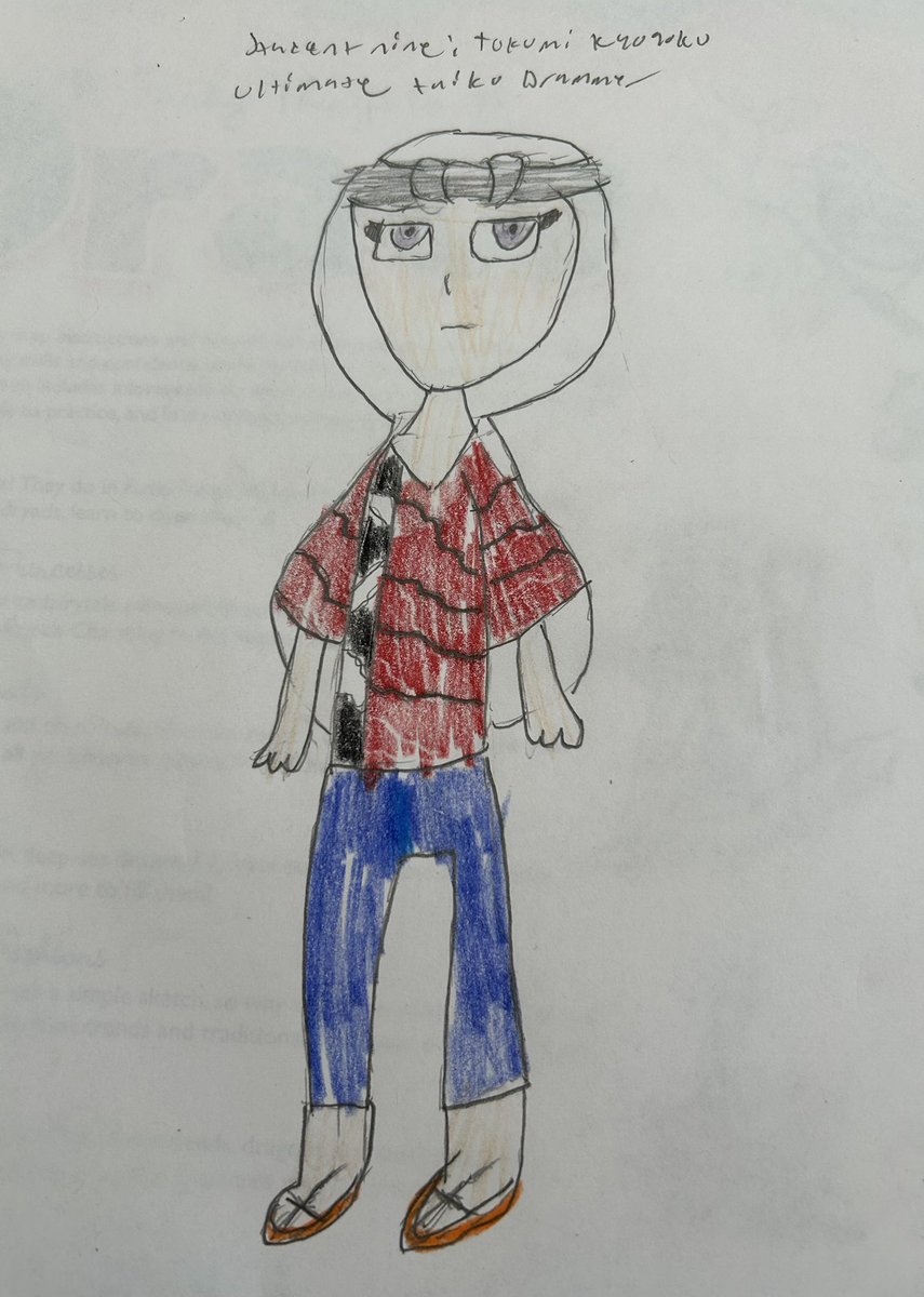 x0electricspinel0x tweet media