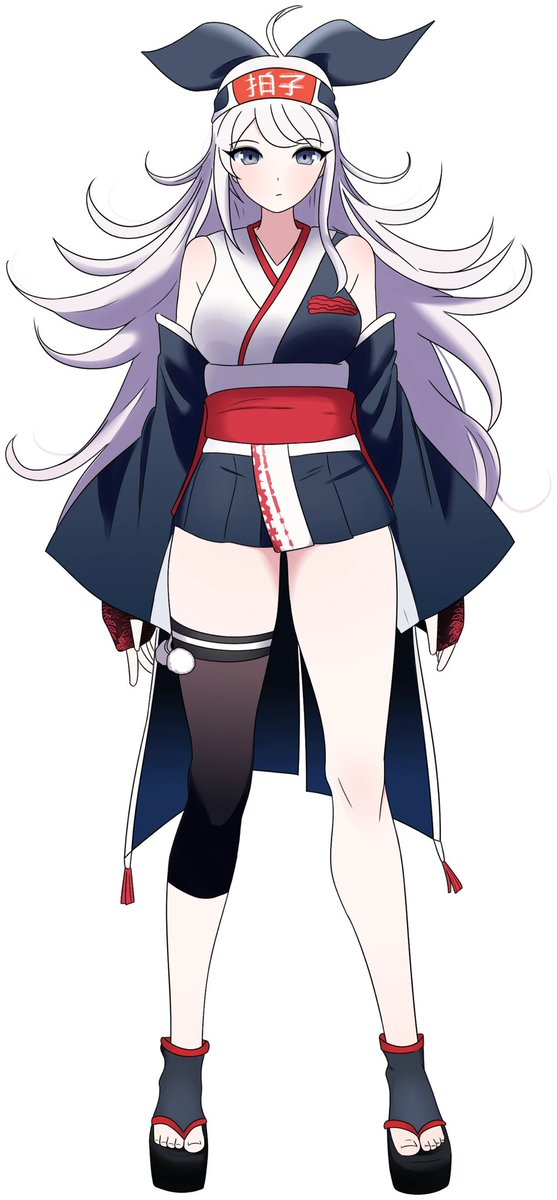 x0electricspinel0x tweet media